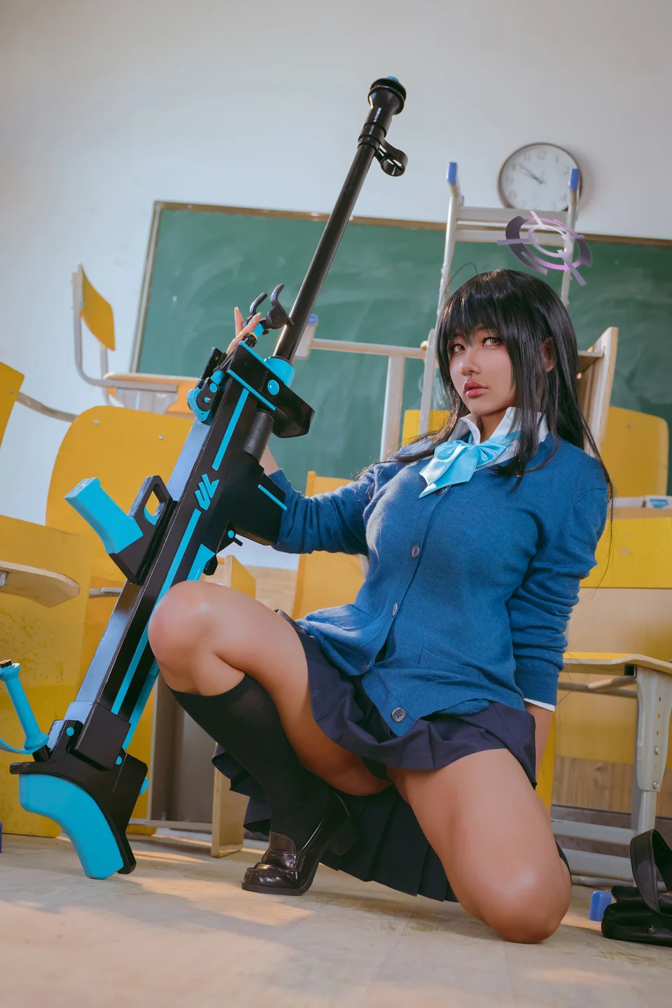 是一只熊仔吗 - 花凛 [158P-746MB] 我是实体内容哦 (19).webp